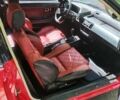 Красный Хонда Прелюд, объемом двигателя 1.5 л и пробегом 250 тыс. км за 2500 $, фото 6 на Automoto.ua