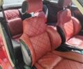 Красный Хонда Прелюд, объемом двигателя 1.8 л и пробегом 250 тыс. км за 2500 $, фото 8 на Automoto.ua
