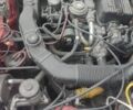Красный Хонда Прелюд, объемом двигателя 1.8 л и пробегом 350 тыс. км за 1100 $, фото 7 на Automoto.ua
