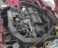 Красный Хонда Прелюд, объемом двигателя 1.8 л и пробегом 350 тыс. км за 1100 $, фото 6 на Automoto.ua