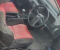 Красный Хонда Прелюд, объемом двигателя 1.8 л и пробегом 350 тыс. км за 1300 $, фото 5 на Automoto.ua