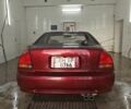 Червоний Хонда Прелюд, об'ємом двигуна 2.2 л та пробігом 292 тис. км за 3000 $, фото 1 на Automoto.ua