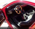 Красный Хонда Прелюд, объемом двигателя 2 л и пробегом 1 тыс. км за 3200 $, фото 2 на Automoto.ua