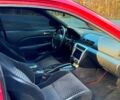 Красный Хонда Прелюд, объемом двигателя 2.2 л и пробегом 230 тыс. км за 5500 $, фото 5 на Automoto.ua