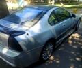 Хонда Прелюд, объемом двигателя 2 л и пробегом 0 тыс. км за 2000 $, фото 1 на Automoto.ua