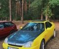 Хонда Прелюд, об'ємом двигуна 2 л та пробігом 396 тис. км за 4700 $, фото 1 на Automoto.ua