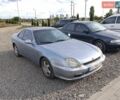 Хонда Прелюд, об'ємом двигуна 2 л та пробігом 281 тис. км за 4900 $, фото 1 на Automoto.ua