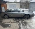 Серый Хонда Прелюд, объемом двигателя 0 л и пробегом 390 тыс. км за 1200 $, фото 3 на Automoto.ua