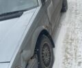 Серый Хонда Прелюд, объемом двигателя 0 л и пробегом 390 тыс. км за 1200 $, фото 5 на Automoto.ua