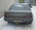 Серый Хонда Прелюд, объемом двигателя 0 л и пробегом 390 тыс. км за 1200 $, фото 2 на Automoto.ua