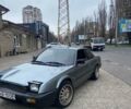 Серый Хонда Прелюд, объемом двигателя 1.8 л и пробегом 280 тыс. км за 2100 $, фото 1 на Automoto.ua