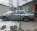 Серый Хонда Прелюд, объемом двигателя 0 л и пробегом 390 тыс. км за 1200 $, фото 4 на Automoto.ua