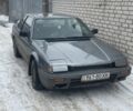 Серый Хонда Прелюд, объемом двигателя 0 л и пробегом 390 тыс. км за 1200 $, фото 1 на Automoto.ua