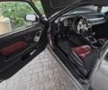 Сірий Хонда Прелюд, об'ємом двигуна 2 л та пробігом 250 тис. км за 4000 $, фото 2 на Automoto.ua