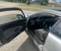 Серый Хонда Прелюд, объемом двигателя 2 л и пробегом 200 тыс. км за 2500 $, фото 7 на Automoto.ua