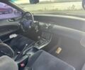 Сірий Хонда Прелюд, об'ємом двигуна 2.2 л та пробігом 120 тис. км за 3999 $, фото 7 на Automoto.ua