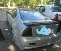 Серый Хонда Прелюд, объемом двигателя 0 л и пробегом 100 тыс. км за 2500 $, фото 1 на Automoto.ua