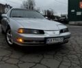 Сірий Хонда Прелюд, об'ємом двигуна 2 л та пробігом 350 тис. км за 4300 $, фото 2 на Automoto.ua