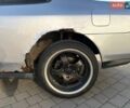 Серый Хонда Прелюд, объемом двигателя 2 л и пробегом 289 тыс. км за 5200 $, фото 30 на Automoto.ua