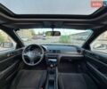 Серый Хонда Прелюд, объемом двигателя 2 л и пробегом 289 тыс. км за 5200 $, фото 14 на Automoto.ua