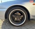 Серый Хонда Прелюд, объемом двигателя 2 л и пробегом 289 тыс. км за 5200 $, фото 29 на Automoto.ua