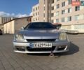 Серый Хонда Прелюд, объемом двигателя 2 л и пробегом 289 тыс. км за 5200 $, фото 4 на Automoto.ua
