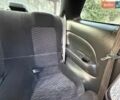 Серый Хонда Прелюд, объемом двигателя 2 л и пробегом 289 тыс. км за 5200 $, фото 23 на Automoto.ua