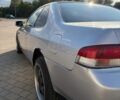Серый Хонда Прелюд, объемом двигателя 2 л и пробегом 289 тыс. км за 5200 $, фото 7 на Automoto.ua