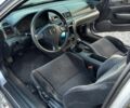 Серый Хонда Прелюд, объемом двигателя 2 л и пробегом 289 тыс. км за 5200 $, фото 13 на Automoto.ua