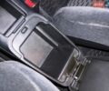 Серый Хонда Прелюд, объемом двигателя 2 л и пробегом 289 тыс. км за 5200 $, фото 25 на Automoto.ua