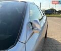 Серый Хонда Прелюд, объемом двигателя 2 л и пробегом 289 тыс. км за 5200 $, фото 12 на Automoto.ua
