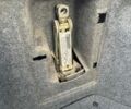 Серый Хонда Прелюд, объемом двигателя 2 л и пробегом 289 тыс. км за 5200 $, фото 28 на Automoto.ua