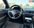 Серый Хонда Прелюд, объемом двигателя 2 л и пробегом 289 тыс. км за 5200 $, фото 15 на Automoto.ua