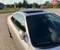 Серый Хонда Прелюд, объемом двигателя 2 л и пробегом 289 тыс. км за 5200 $, фото 10 на Automoto.ua