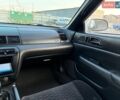 Серый Хонда Прелюд, объемом двигателя 2 л и пробегом 289 тыс. км за 5200 $, фото 16 на Automoto.ua