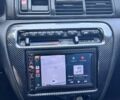 Серый Хонда Прелюд, объемом двигателя 2 л и пробегом 330 тыс. км за 6700 $, фото 15 на Automoto.ua