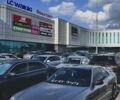Серый Хонда Прелюд, объемом двигателя 2 л и пробегом 330 тыс. км за 6700 $, фото 20 на Automoto.ua