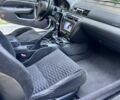 Серый Хонда Прелюд, объемом двигателя 2 л и пробегом 330 тыс. км за 6700 $, фото 11 на Automoto.ua
