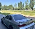 Серый Хонда Прелюд, объемом двигателя 2 л и пробегом 330 тыс. км за 6700 $, фото 2 на Automoto.ua
