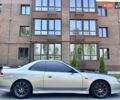 Серый Хонда Прелюд, объемом двигателя 2 л и пробегом 330 тыс. км за 6700 $, фото 6 на Automoto.ua