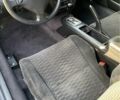 Серый Хонда Прелюд, объемом двигателя 2 л и пробегом 250 тыс. км за 5300 $, фото 14 на Automoto.ua
