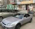 Серый Хонда Прелюд, объемом двигателя 2 л и пробегом 250 тыс. км за 4700 $, фото 8 на Automoto.ua
