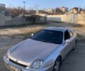 Серый Хонда Прелюд, объемом двигателя 2 л и пробегом 250 тыс. км за 5300 $, фото 11 на Automoto.ua