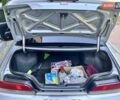 Серый Хонда Прелюд, объемом двигателя 2 л и пробегом 330 тыс. км за 6700 $, фото 12 на Automoto.ua