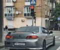 Серый Хонда Прелюд, объемом двигателя 2 л и пробегом 330 тыс. км за 6700 $, фото 16 на Automoto.ua