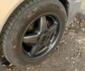 Серый Хонда Прелюд, объемом двигателя 2 л и пробегом 250 тыс. км за 5300 $, фото 7 на Automoto.ua