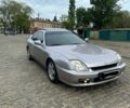 Сірий Хонда Прелюд, об'ємом двигуна 2 л та пробігом 250 тис. км за 2500 $, фото 2 на Automoto.ua