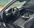 Серый Хонда Прелюд, объемом двигателя 2 л и пробегом 260 тыс. км за 2500 $, фото 6 на Automoto.ua