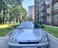 Серый Хонда Прелюд, объемом двигателя 2 л и пробегом 330 тыс. км за 6700 $, фото 1 на Automoto.ua