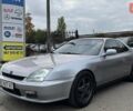 Сірий Хонда Прелюд, об'ємом двигуна 2 л та пробігом 351 тис. км за 5700 $, фото 1 на Automoto.ua